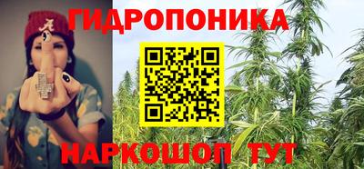 скорость mdpv Заводоуковск