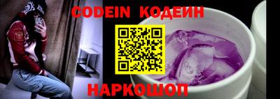 прущая мука Жуковский
