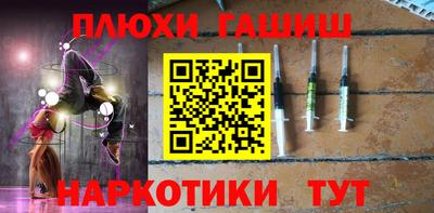 прущая мука Жуковский